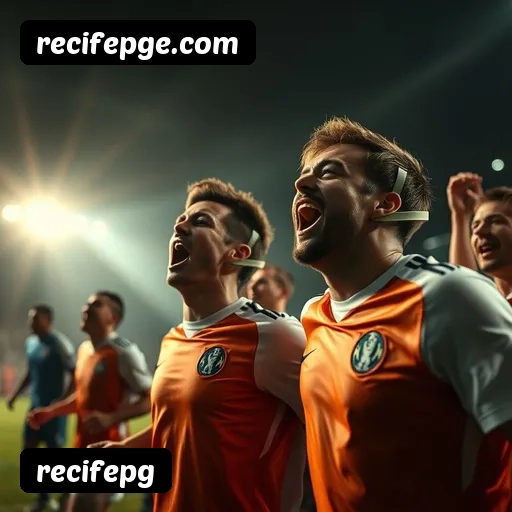 Processo de Download do App recifepg - Passo a Passo Simples