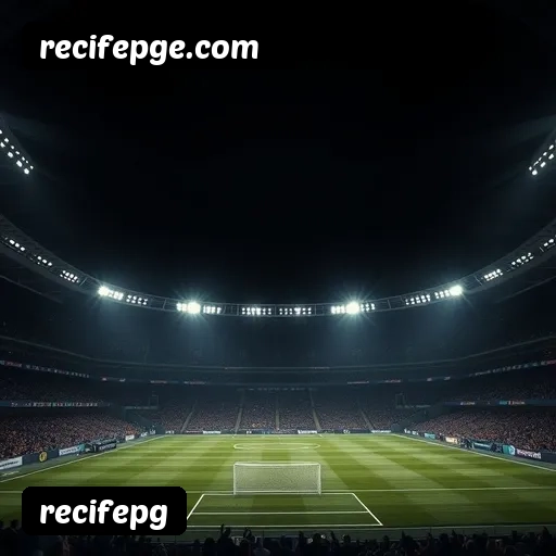 Imagem quadrada de apoio para baixar recifepg