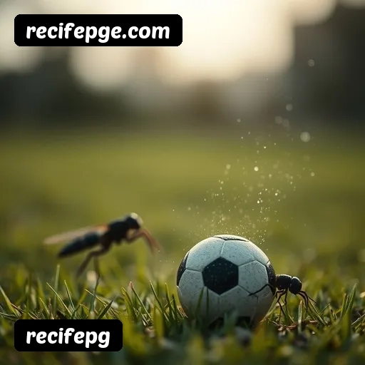 Imagem secundária de apoio para instalação do app recifepg