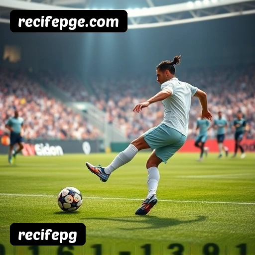 Jogos de Mesa Premium recifepg - Blackjack, Roleta, Baccarat