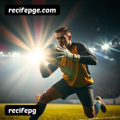 Ofertas personalizadas para jogadores VIP